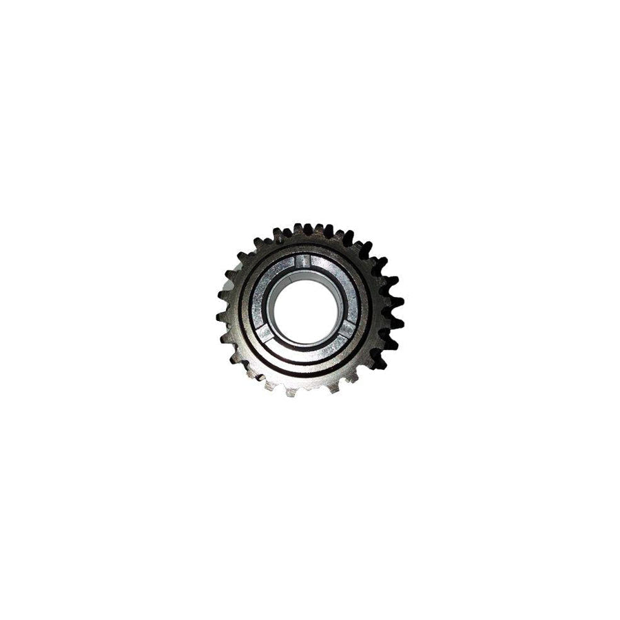 BUGIAD Bsp24703 Gear, Timing Chain Deflector