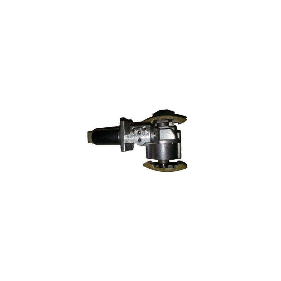 BUGIAD Bsp24713 Camshaft Adjustment Valve