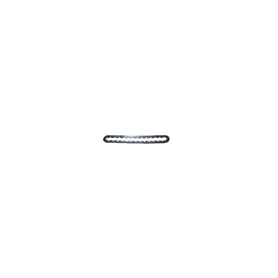 BUGIAD Bsp24717 Chain Set, Oil Pump Drive