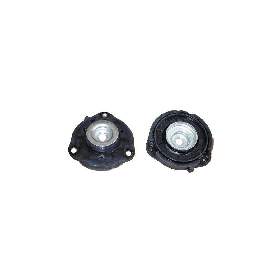 BUGIAD Bsp24758 Top Strut Mount