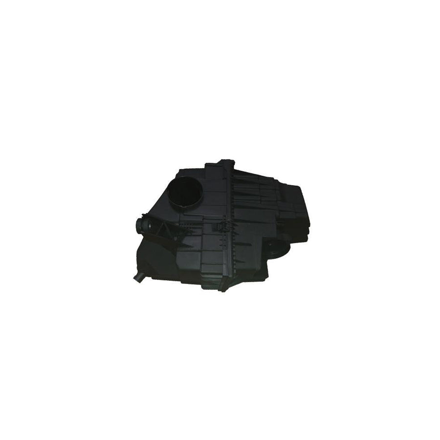 BUGIAD Bsp24768 Air Filter Housing Cover