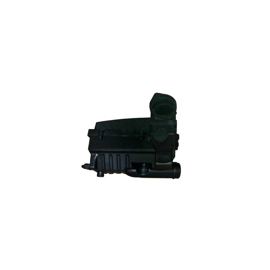 BUGIAD Bsp24770 Air Filter Housing Cover