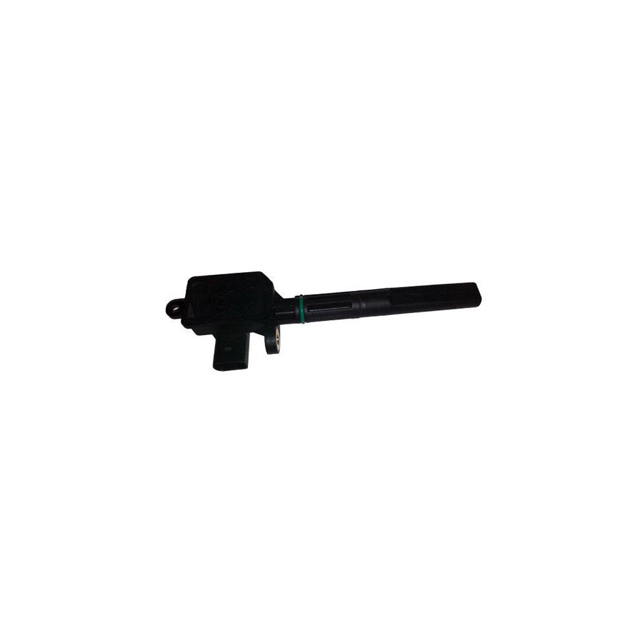 BUGIAD Bsp24774 Sensor, Engine Oil Level