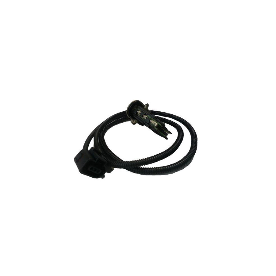 BUGIAD Bsp24778 Steering Angle Sensor