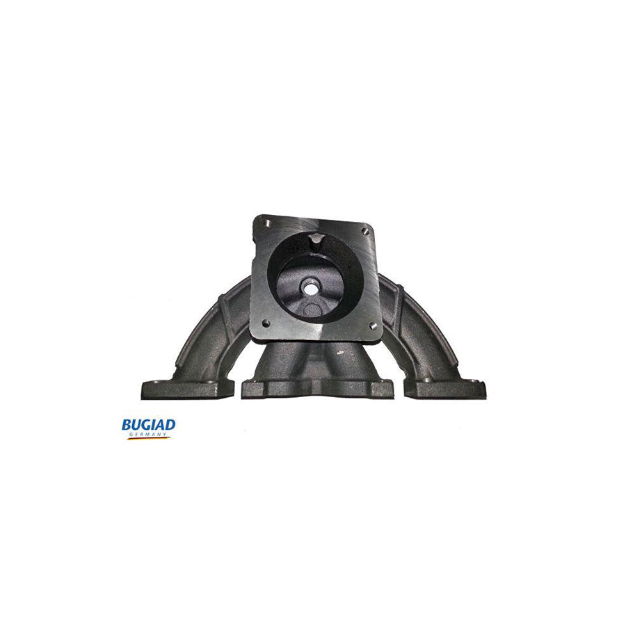 BUGIAD Bsp24785 Exhaust Manifold
