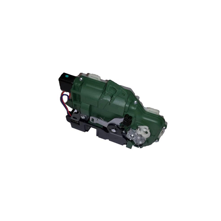 BUGIAD Bsp24793 Door Lock for VW Golf
