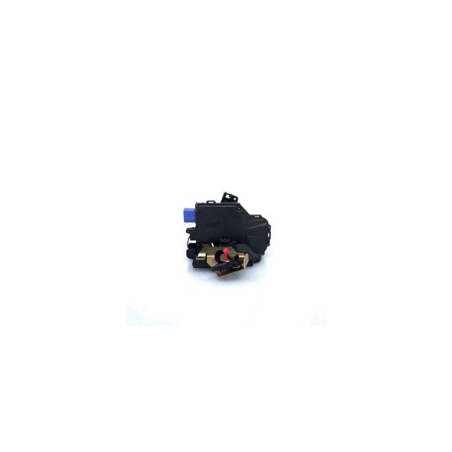 BUGIAD Bsp24810 Door Lock for Audi A8 D3 (4E2, 4E8)