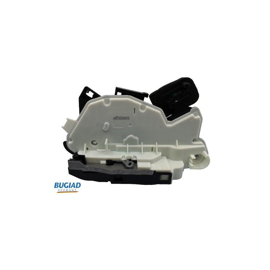 BUGIAD Bsp24819 Door Lock