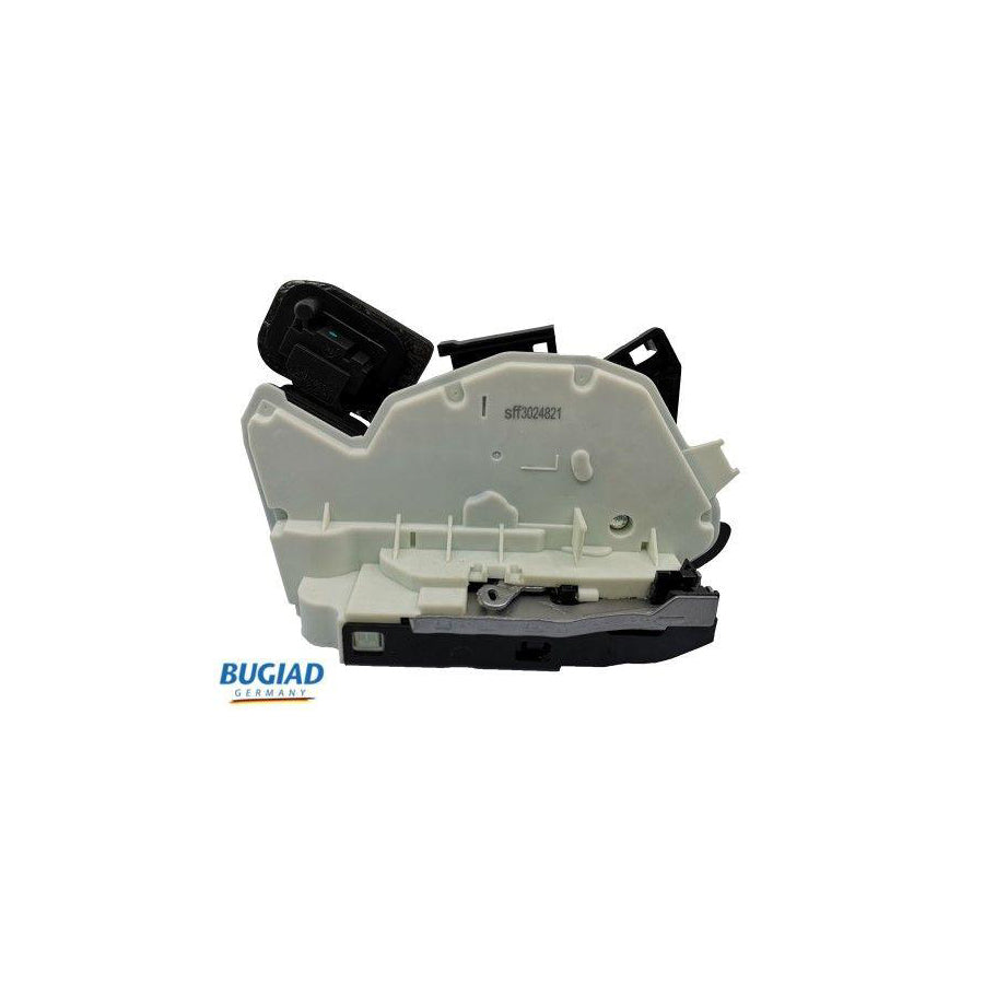 BUGIAD Bsp24821 Door Lock