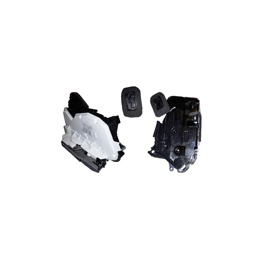 BUGIAD Bsp24823 Door Lock