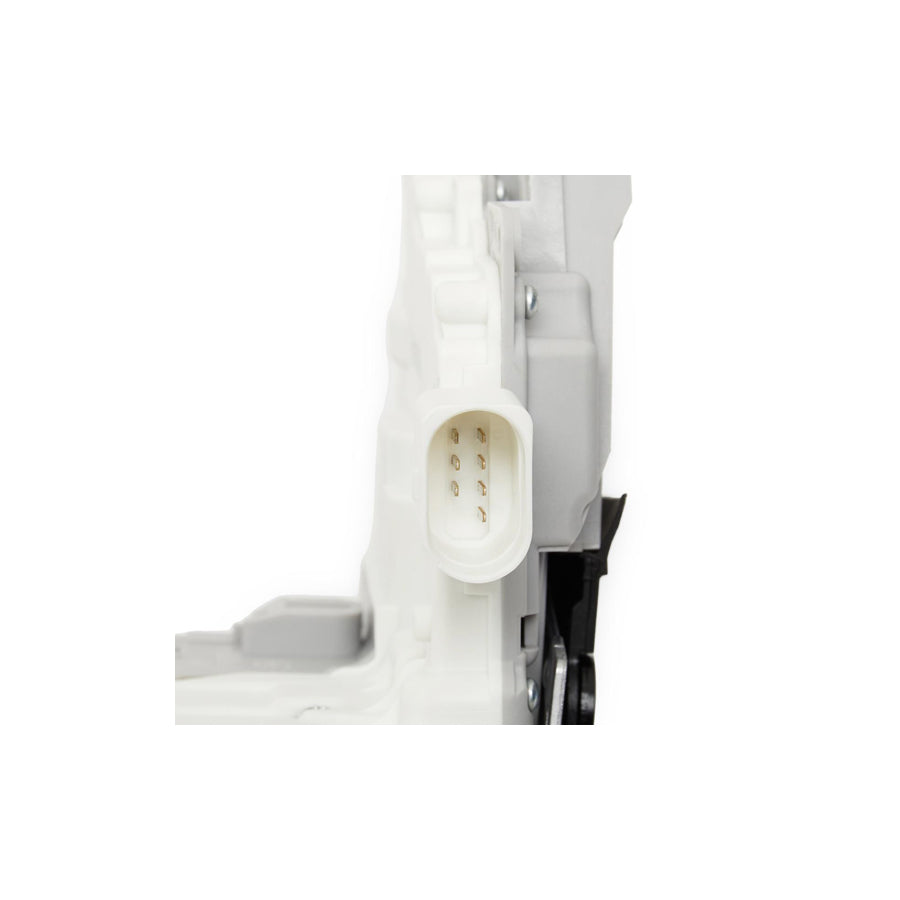 BUGIAD Bsp24835 Door Lock