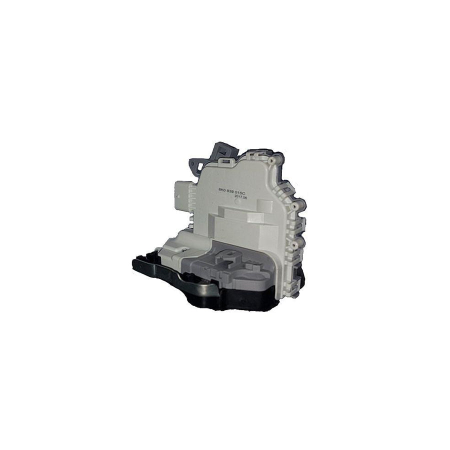 BUGIAD Bsp24836 Door Lock