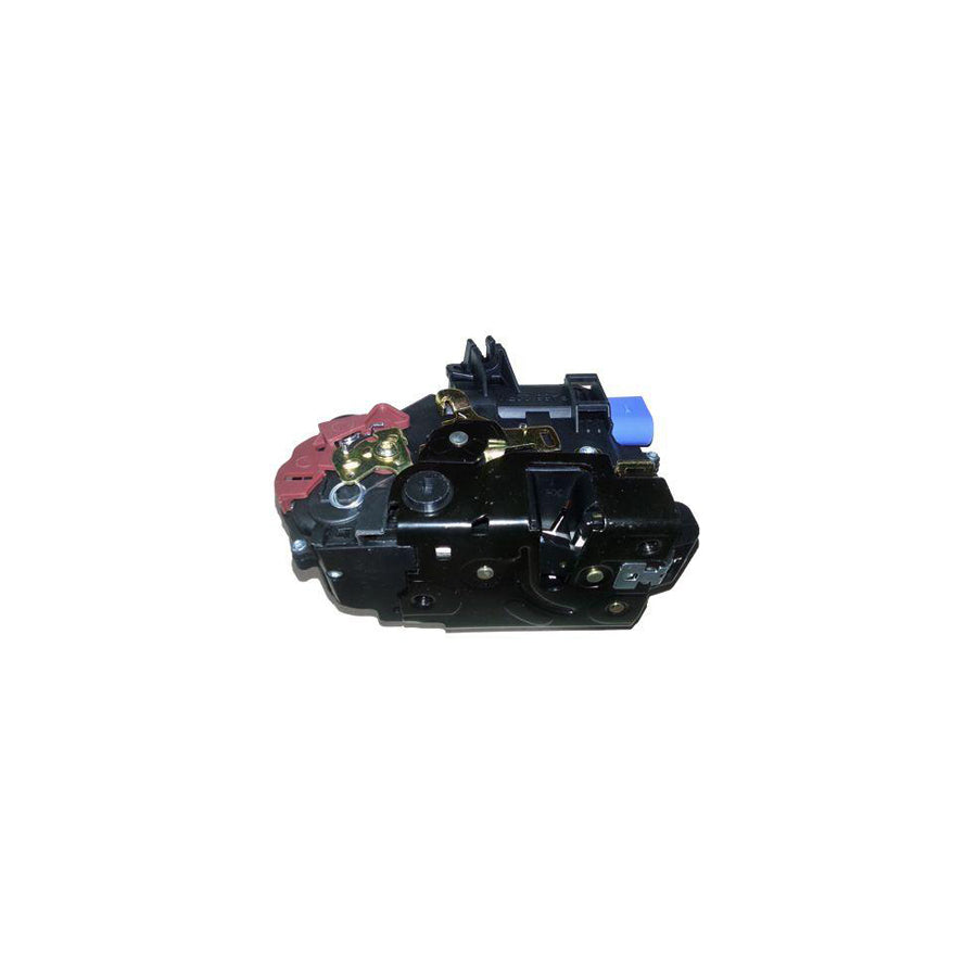 BUGIAD Bsp24838 Door Lock
