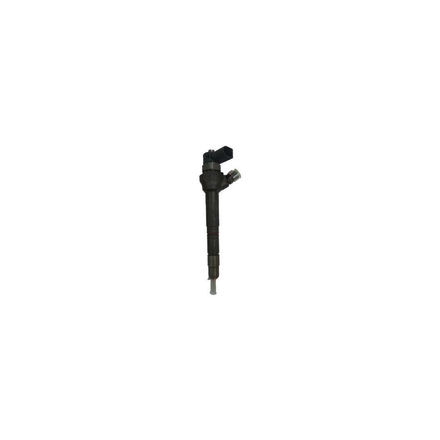 BUGIAD Bsp24854 Injector Nozzle