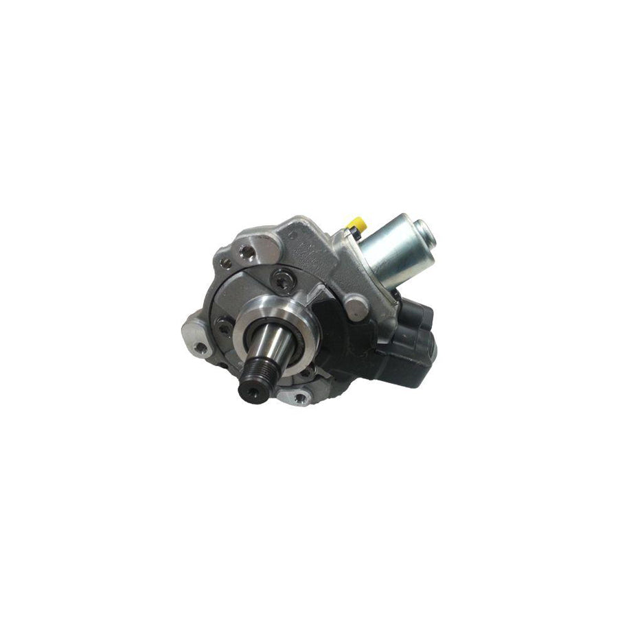 BUGIAD Bsp24856 High Pressure Fuel Pump