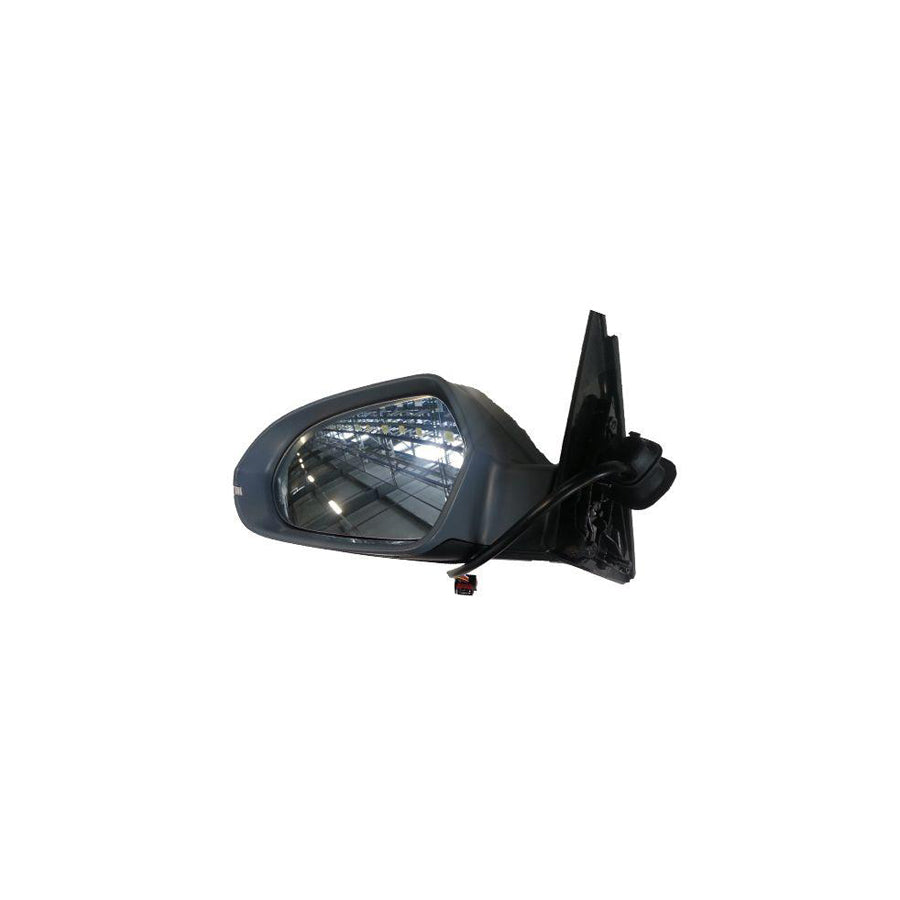 BUGIAD Bsp24863 Wing Mirror for Audi A6