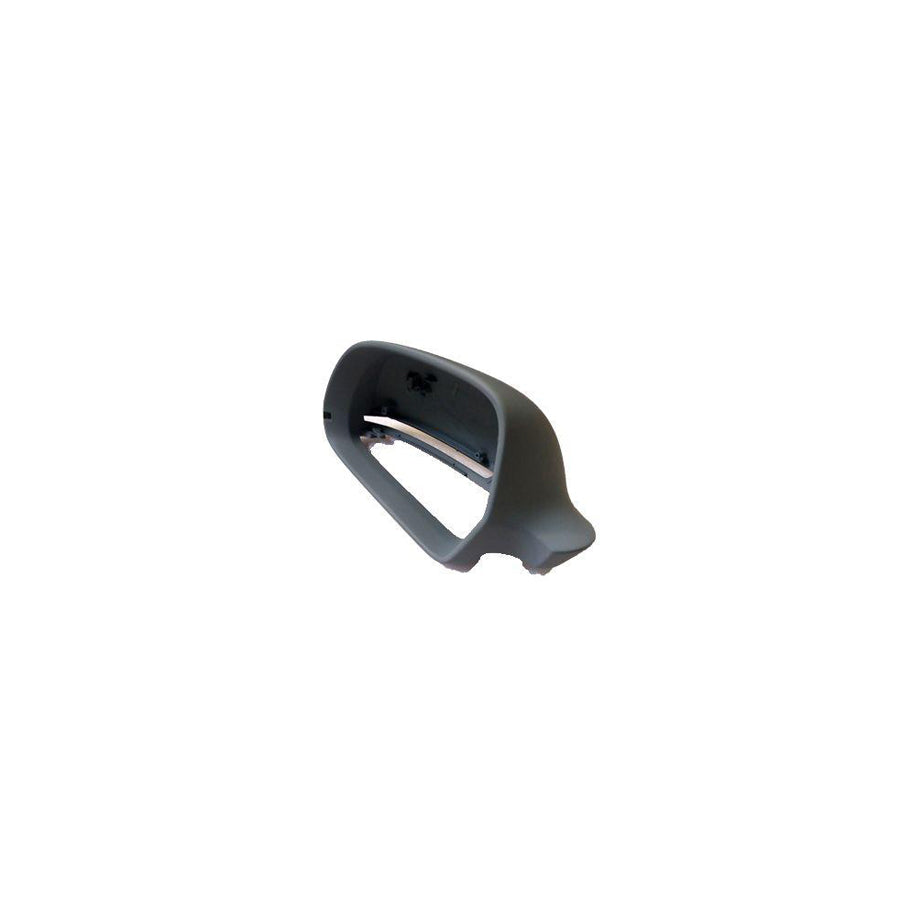 BUGIAD Bsp24875 Cover, Outside Mirror