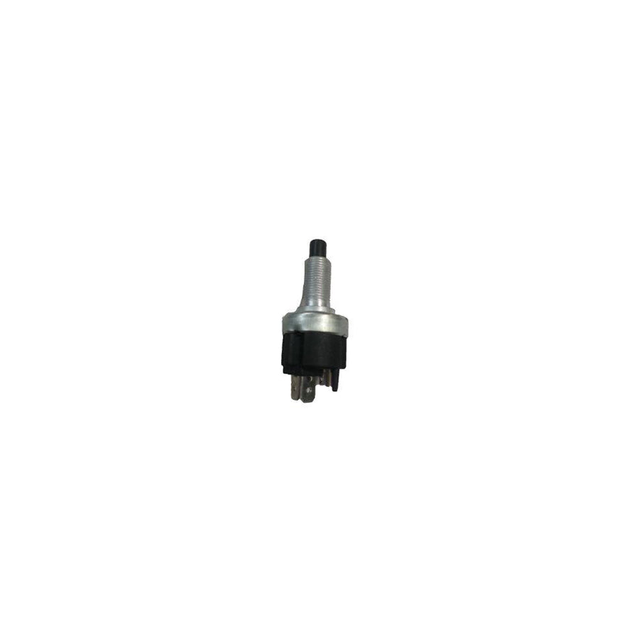 BUGIAD Bsp24884 Brake Light Switch
