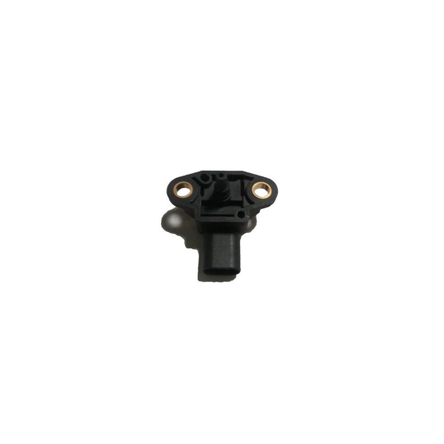BUGIAD Bsp24887 Sensor, Boost Pressure