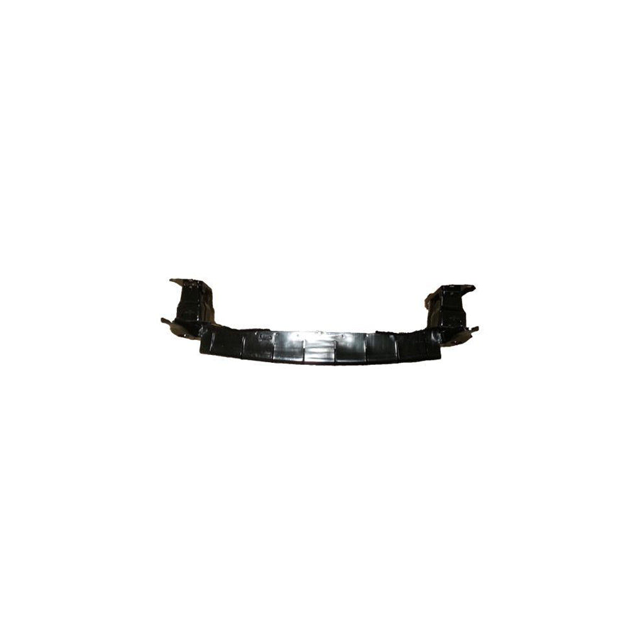 BUGIAD Bsp24891 Impact Absorber, Bumper for VW Jetta Mk6 (162, 163, Av3, Av2)