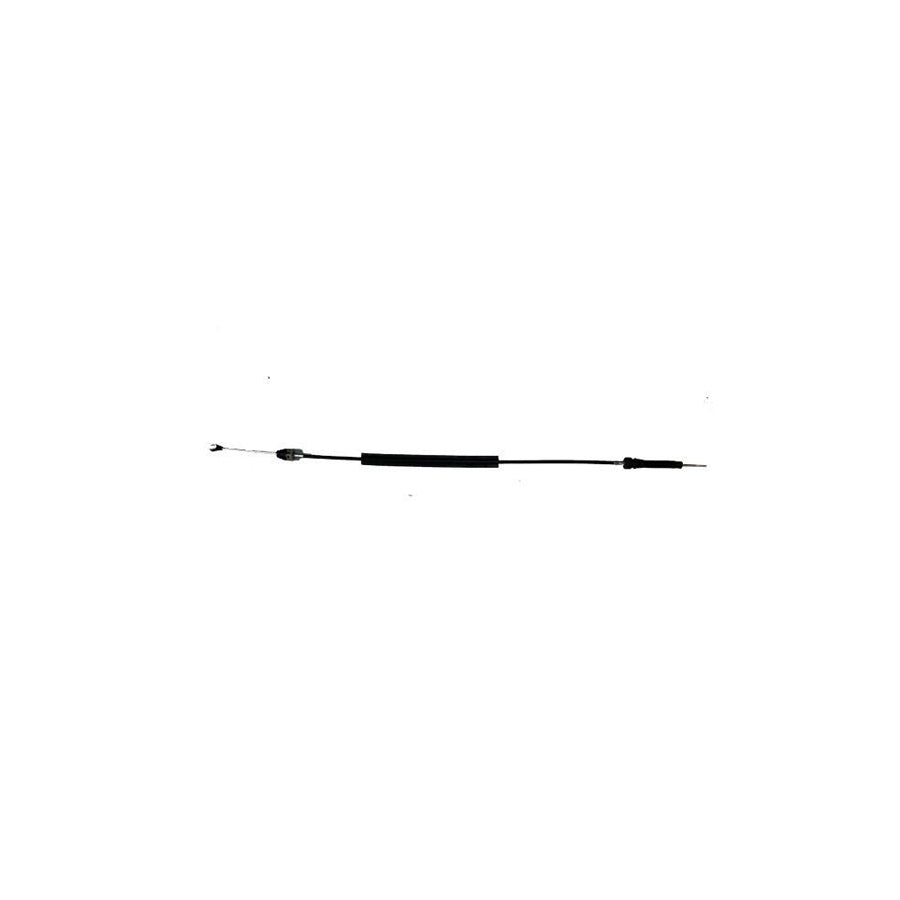 BUGIAD Bsp24896 Cable, Manual Transmission