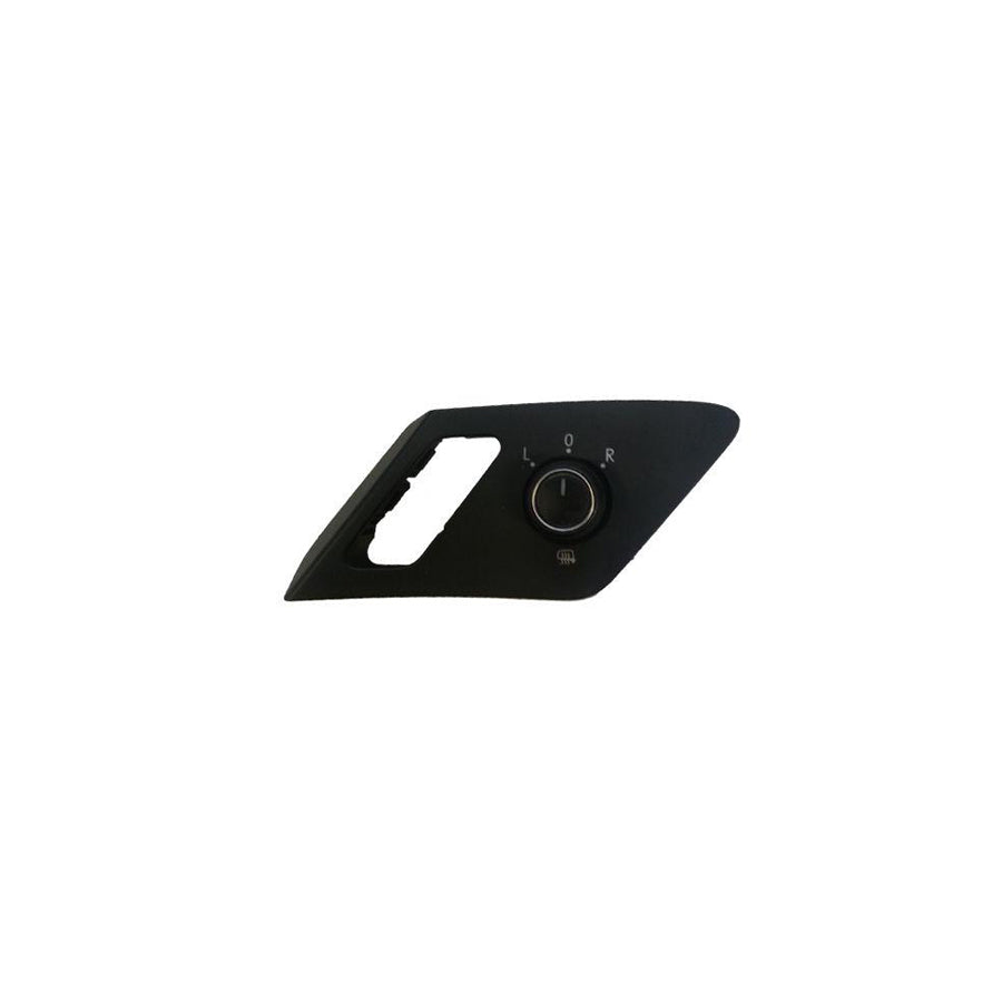 BUGIAD Bsp24905 Switch, Mirror Adjustment for VW Golf VII Hatchback (5G1, Bq1, Be1, Be2)