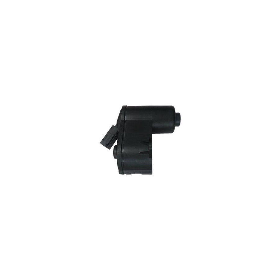 BUGIAD Bsp24911 Control Element, Parking Brake Caliper