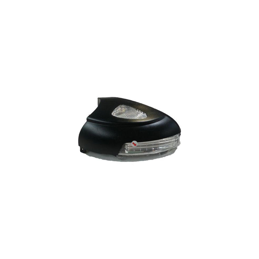 BUGIAD Bsp24913 Side Indicator
