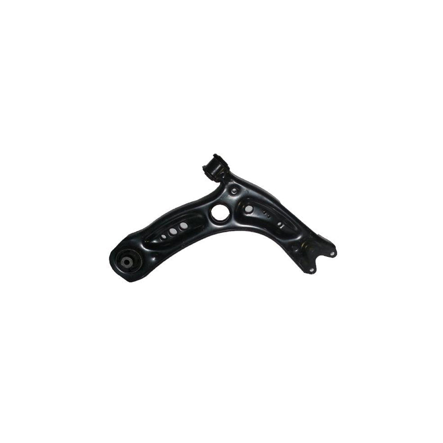 BUGIAD Bsp24916 Suspension Arm