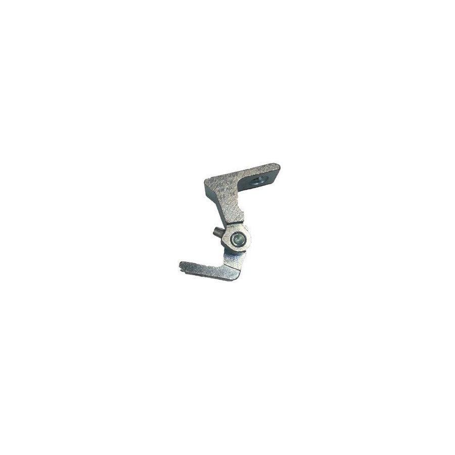 BUGIAD Bsp24922 Door Hinge