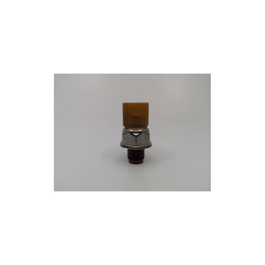 BUGIAD Bsp24931 Fuel Pressure Sensor