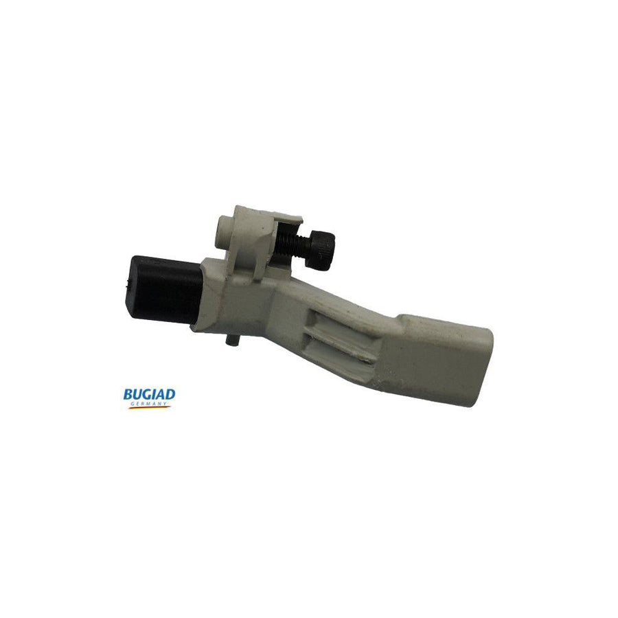 BUGIAD Bsp24932 Crankshaft Sensor