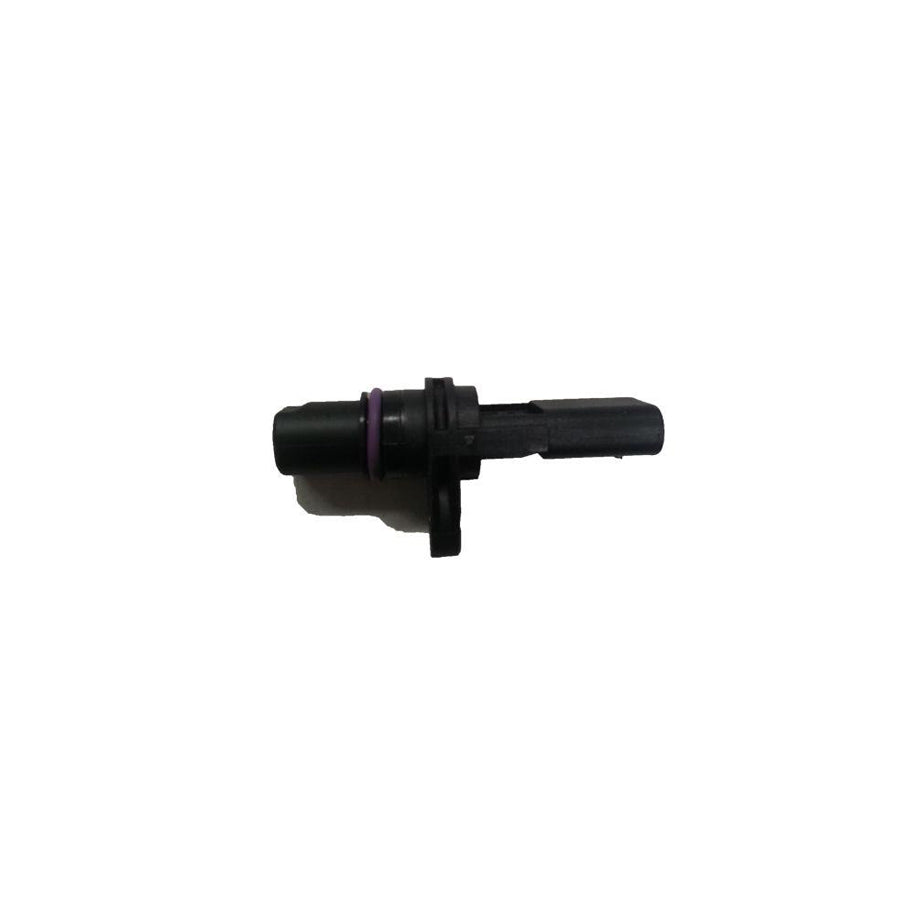 BUGIAD Bsp24933 Camshaft Position Sensor