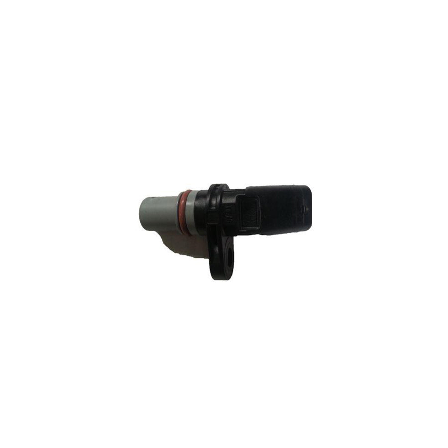 BUGIAD Bsp24935 Shift Selector Lever