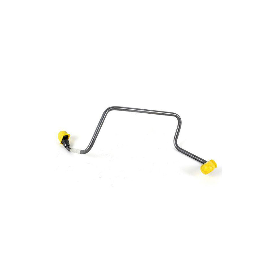 BUGIAD Bsp24948 Oil Pipe, Charger