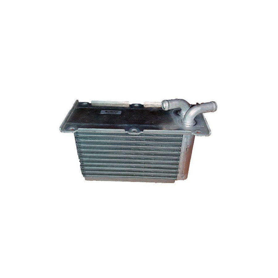 BUGIAD Bsp24952 Intercooler