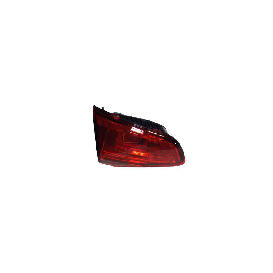 BUGIAD Bsp24958 Taillight for VW Golf VII Hatchback (5G1, Bq1, Be1, Be2)