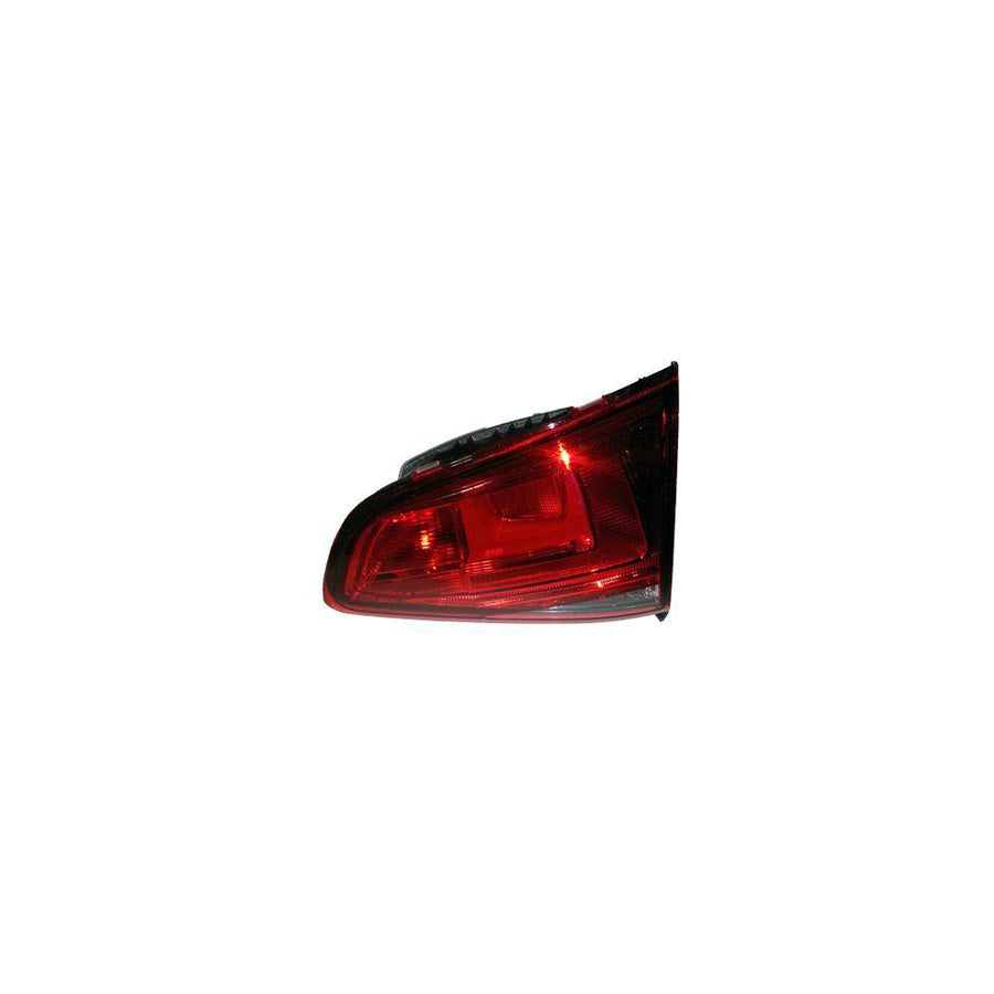 BUGIAD Bsp24959 Taillight for VW Golf VII Hatchback (5G1, Bq1, Be1, Be2)