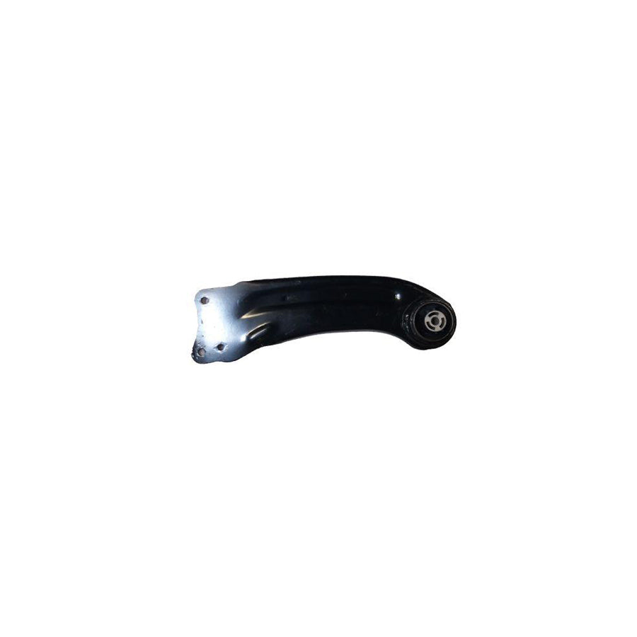 BUGIAD Bsp24960 Suspension Arm
