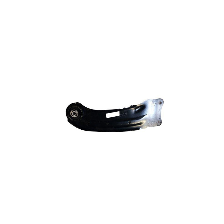 BUGIAD Bsp24961 Suspension Arm