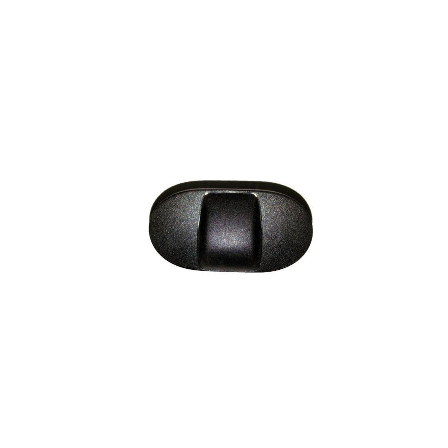 BUGIAD Bsp24962 Sender Unit, Interior Temperature for VW Passat