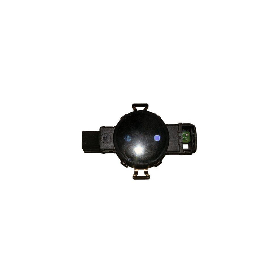BUGIAD Bsp24967 Rain Sensor