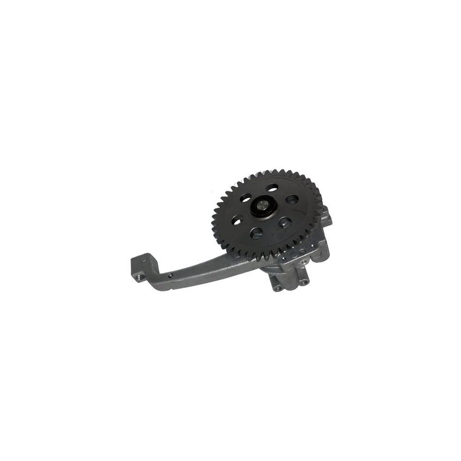 BUGIAD Bsp24979 Oil Pump