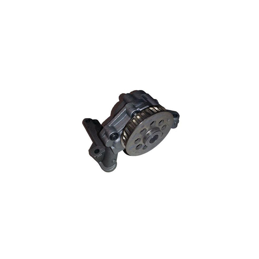 BUGIAD Bsp24980 Oil Pump