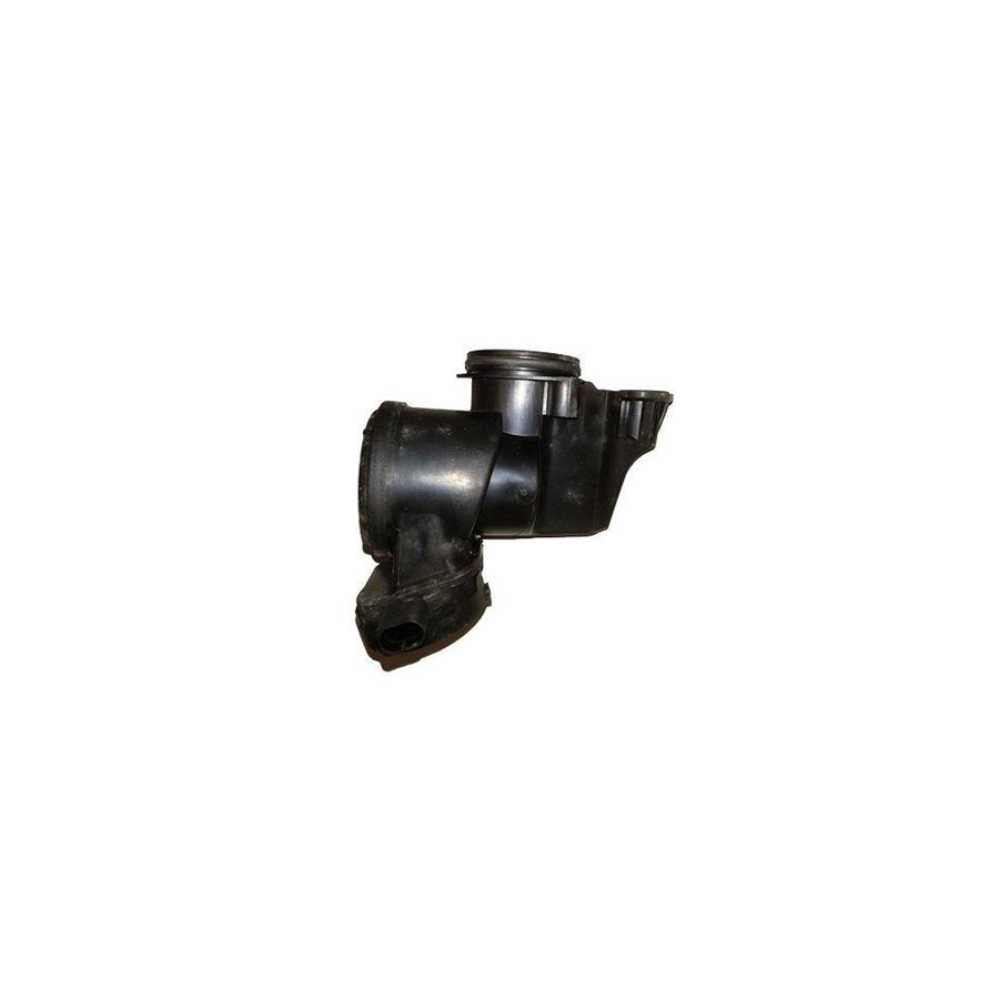 BUGIAD Bsp24982 Oil Trap, Crankcase Breather