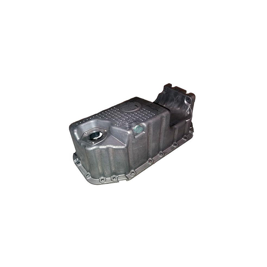 BUGIAD Bsp24989 Oil Sump
