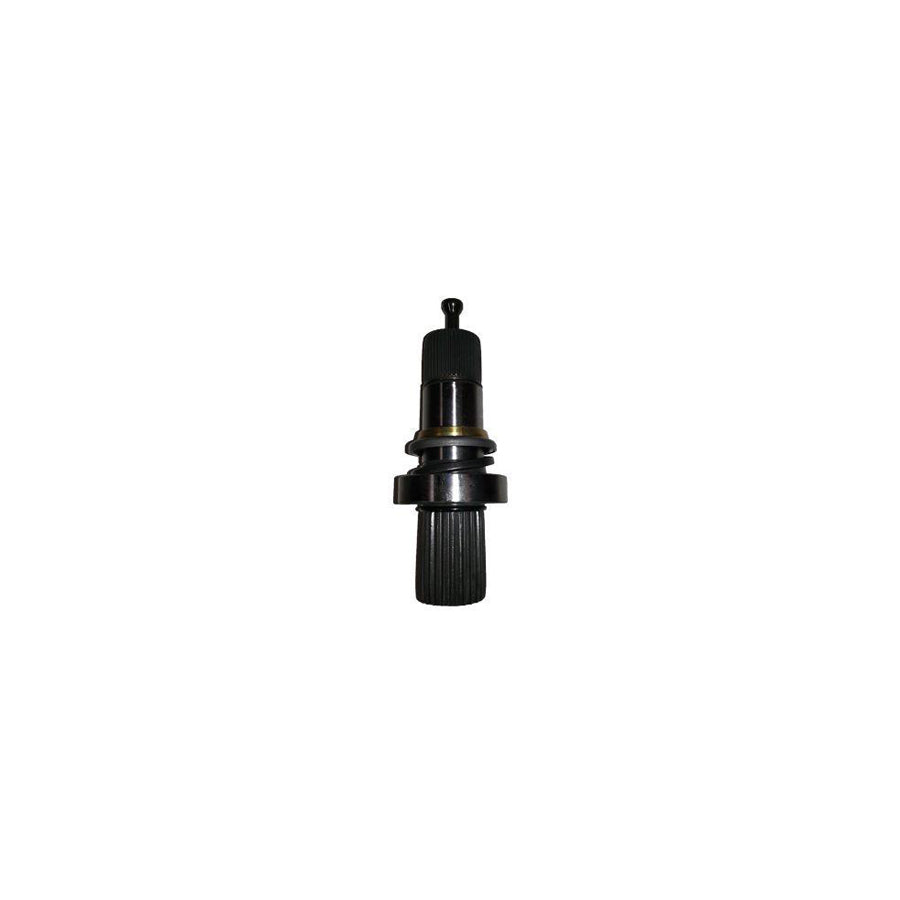 BUGIAD Bsp24993 Stub Axle, Differential