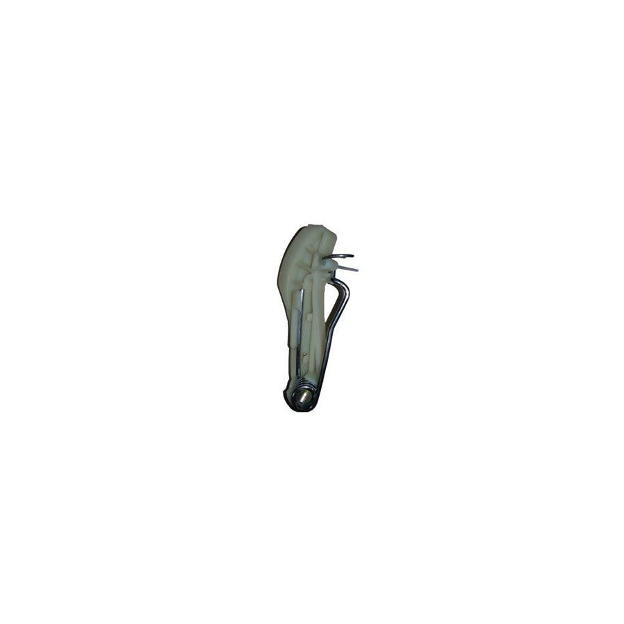 BUGIAD Bsp24995 Timing Chain Tensioner