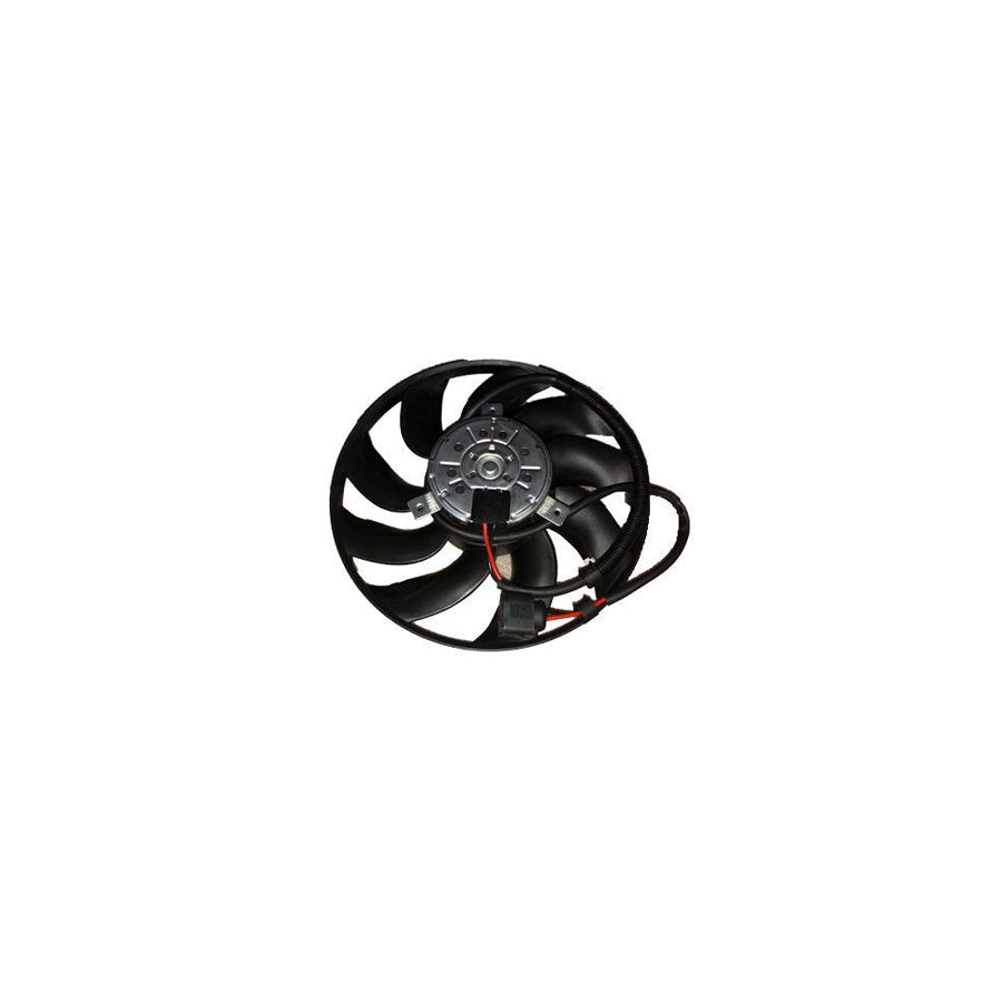 BUGIAD Bsp25001 Fan, Radiator