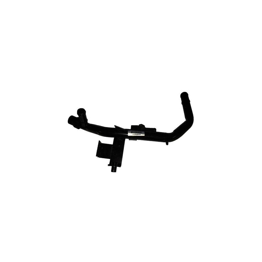 BUGIAD Bsp25007 Coolant Tube